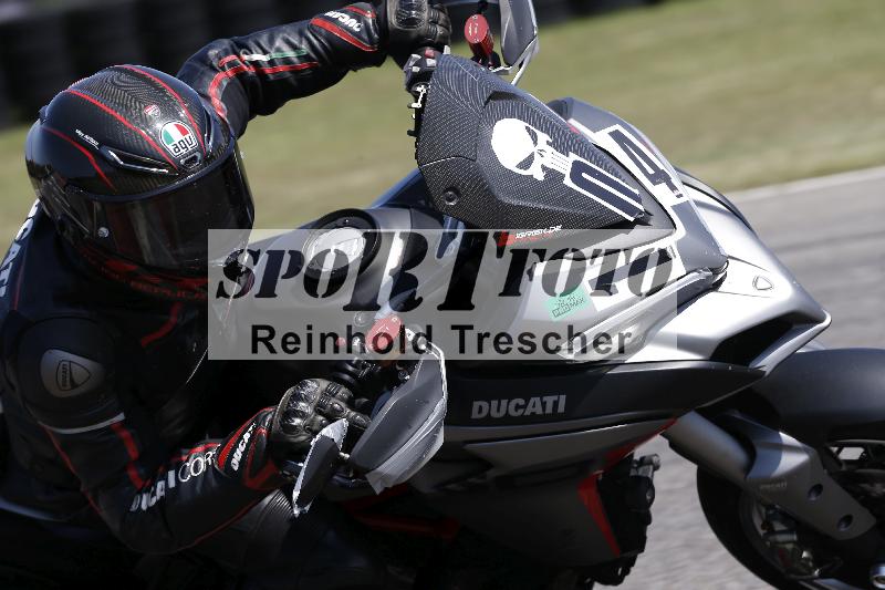 Archiv-2025/28 20.06.2025 PROMAX ADR/Gruppe gruen/104